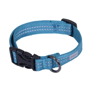 True Collar>RUKKA PETS Best