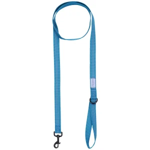 True Leash>RUKKA PETS Hot