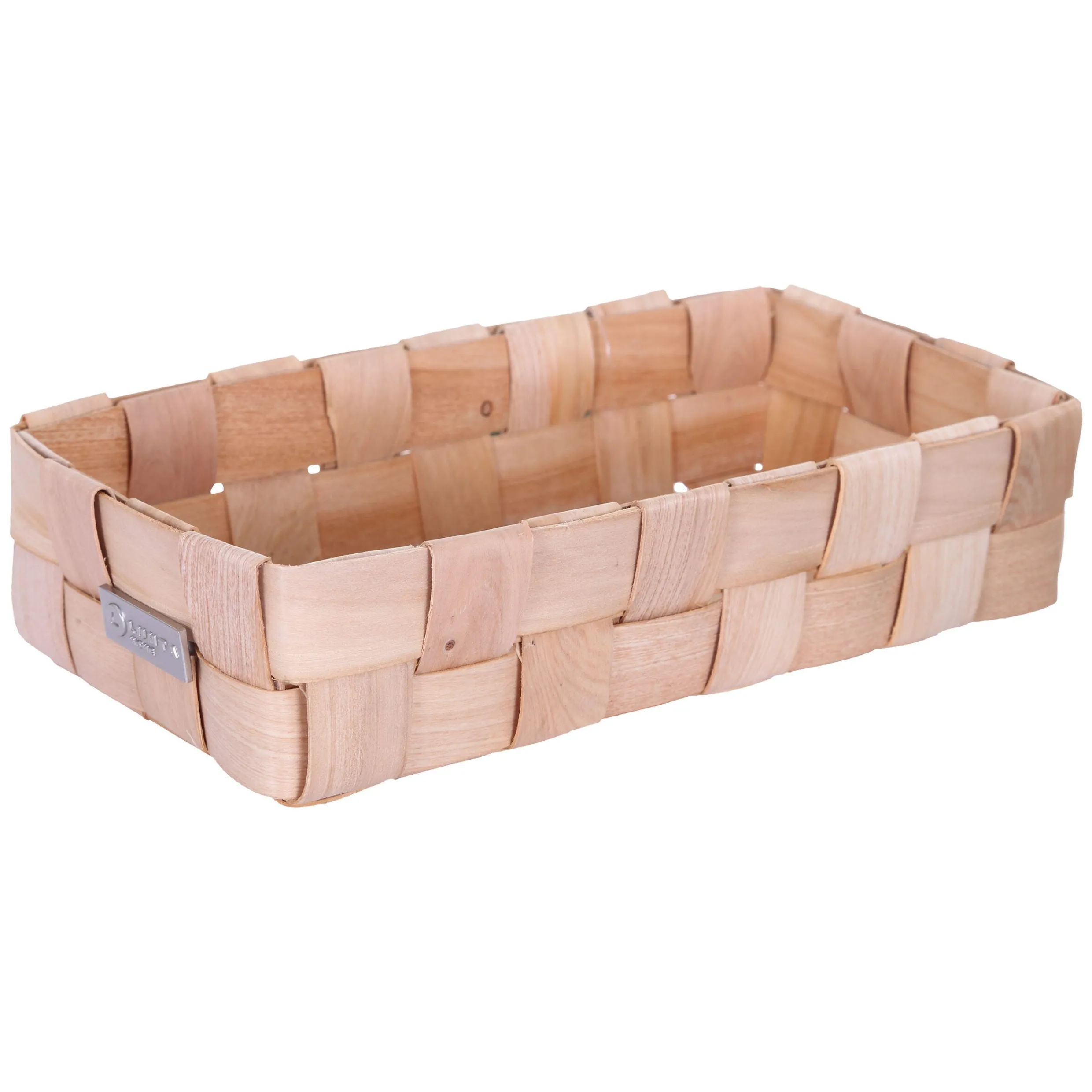 tuokkonen_xxh_0.webp Tuokkonen 28X15Xh7>LUHTA HOME Sale