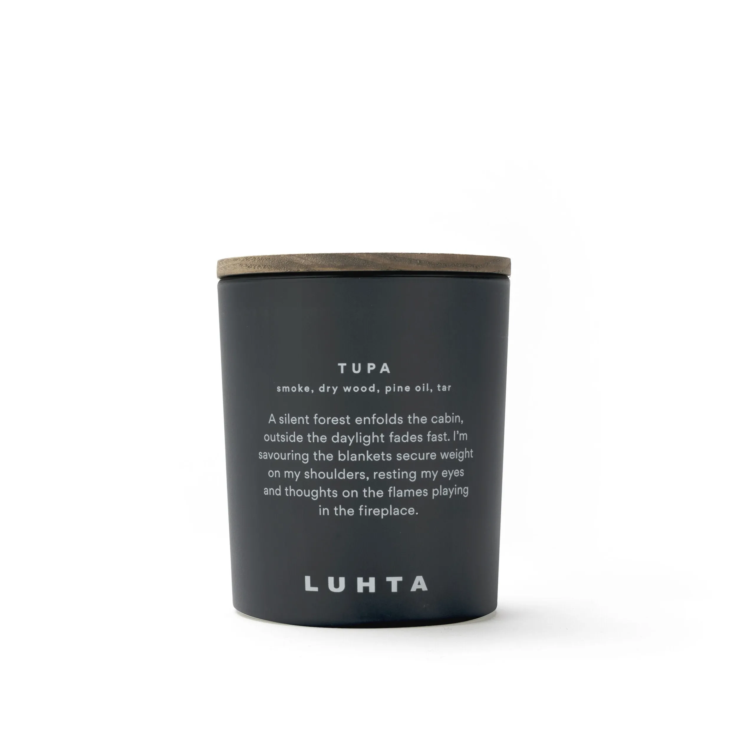 tupa_g_0.webp Tupa 150G>LUHTA HOME Discount
