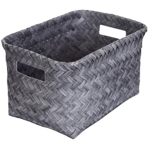 Vakka 23,5X13,5X14>LUHTA HOME Hot