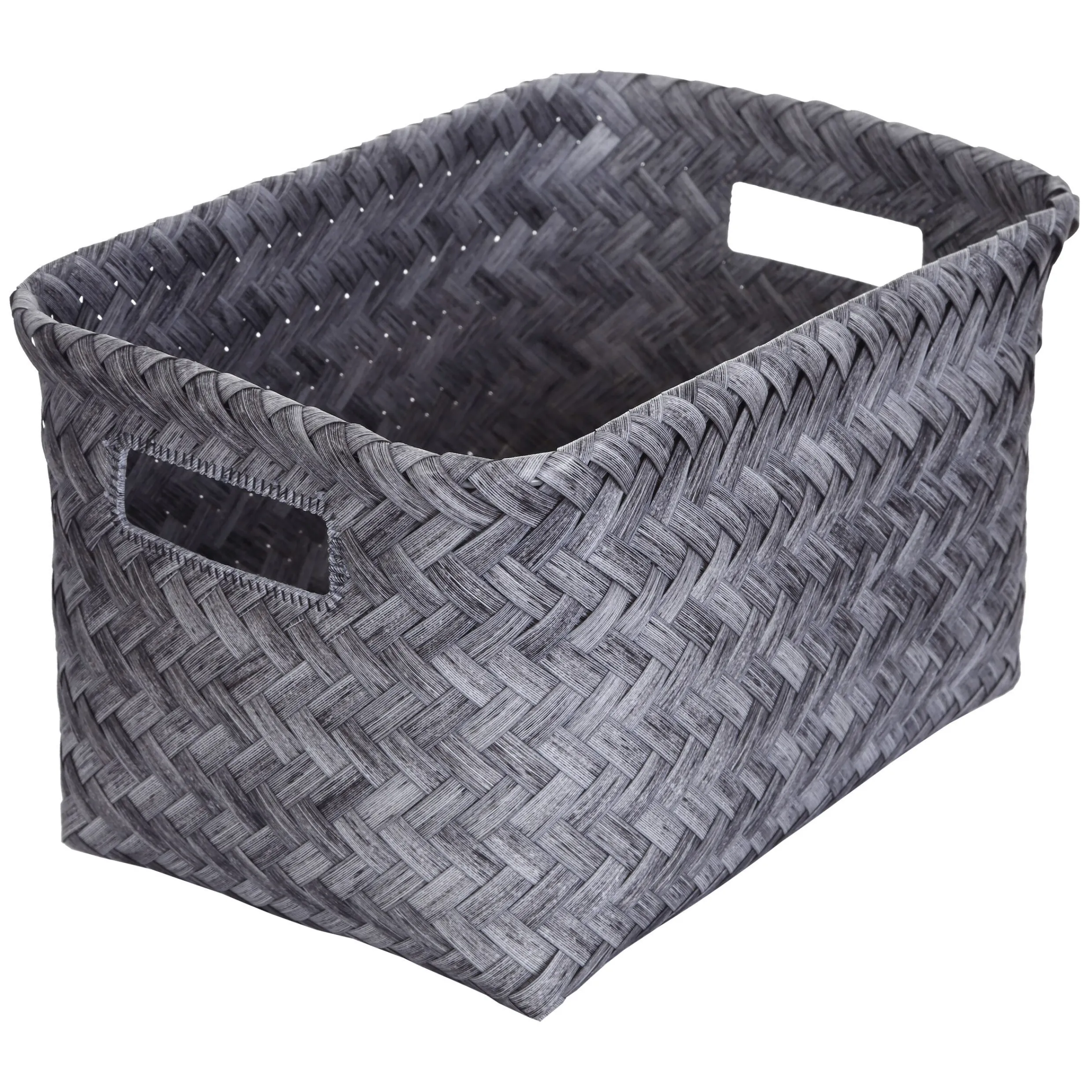 vakka_xx_0-1.webp Vakka 23,5X13,5X14>LUHTA HOME Hot