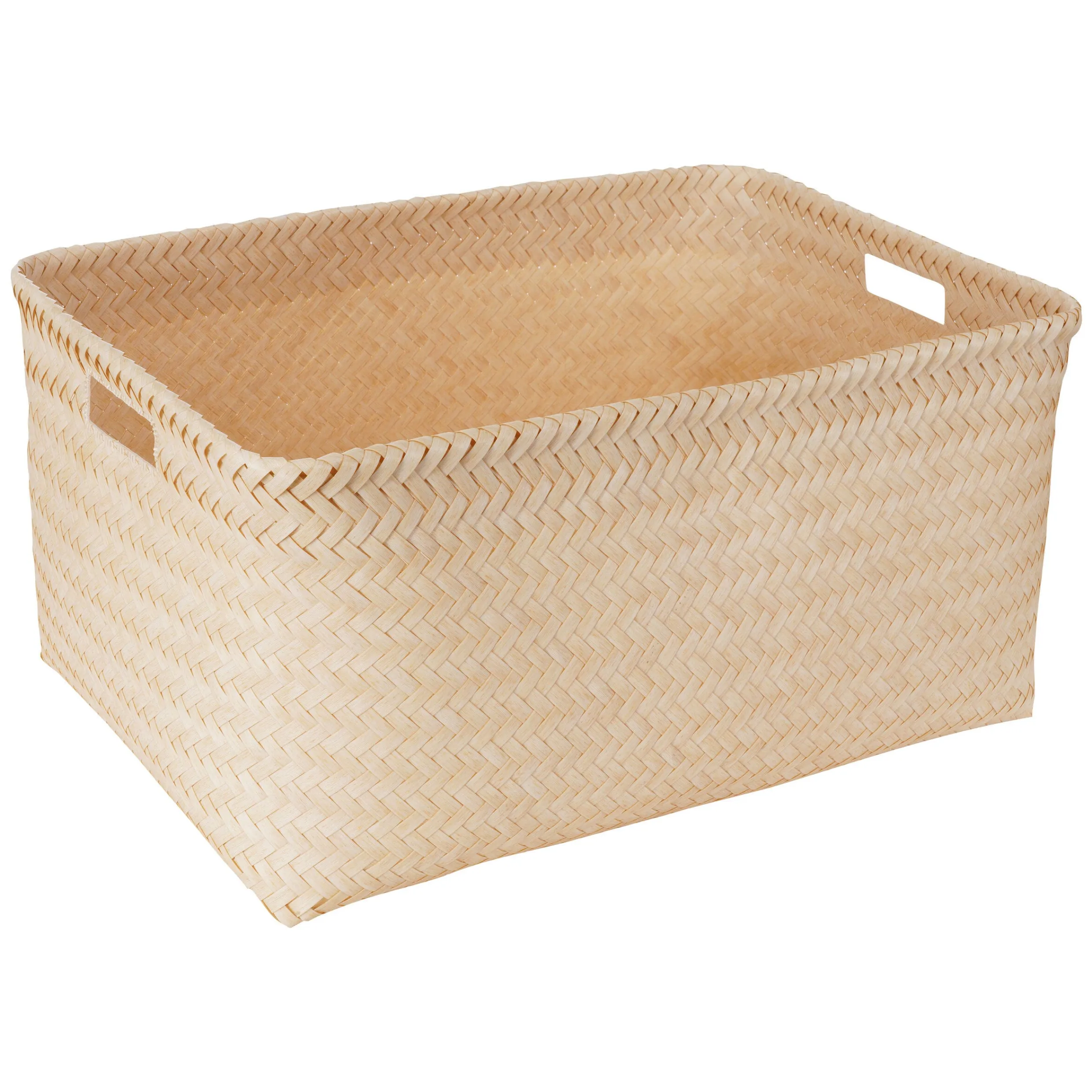 vakka_xx_0.webp Vakka 35X55X25>LUHTA HOME Shop