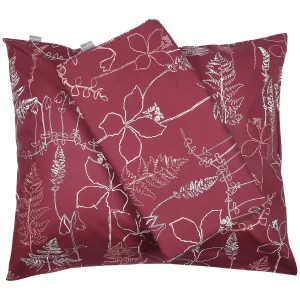 Vanamo 2X53X60>LUHTA HOME Flash Sale