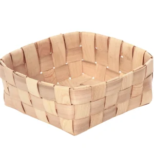 Vasu 21X21X9>LUHTA HOME Sale