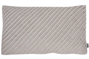 Vekki 30X50>LUHTA HOME Clearance