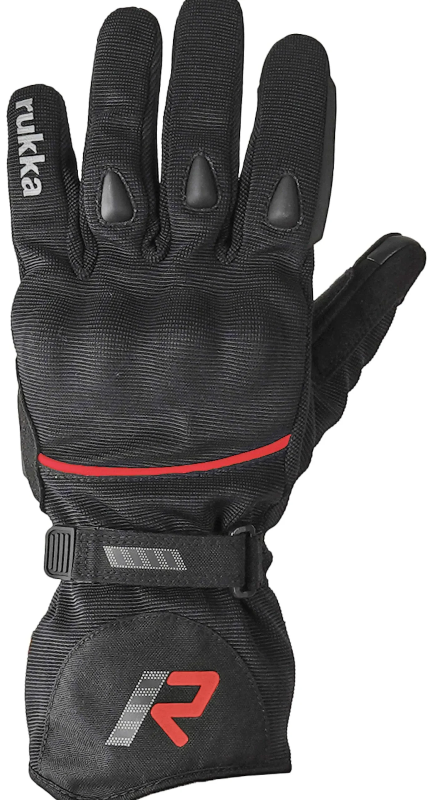 virium__0.webp Virium 2.0>RUKKA Sale