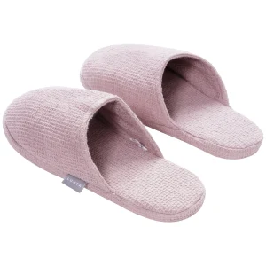 Vohveli One Size>LUHTA HOME Cheap