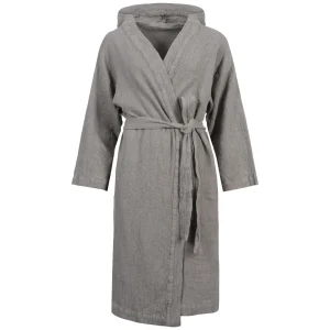 Vohveli One Size>LUHTA HOME Cheap