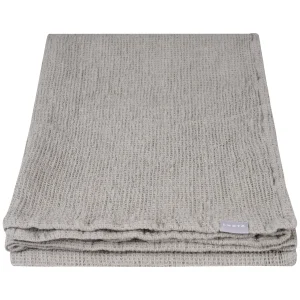 Vohveli 70X140>LUHTA HOME Outlet