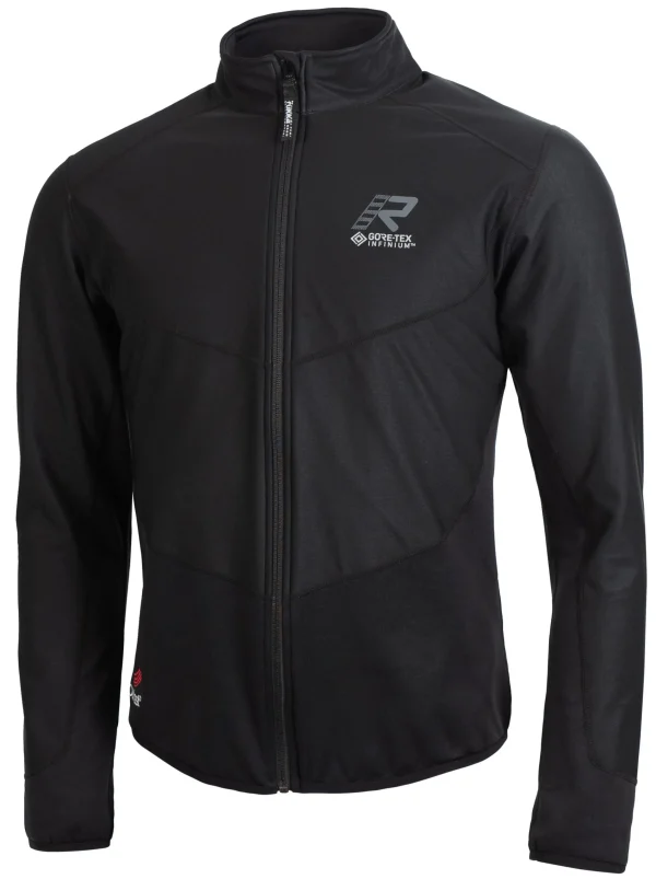 Wiima Jkt>RUKKA Shop