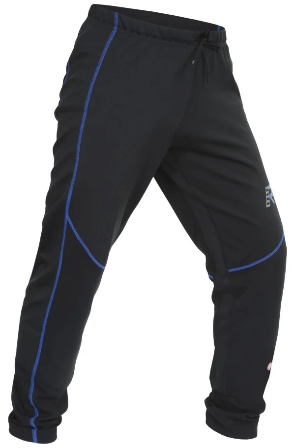 Wisa Pants>RUKKA Clearance