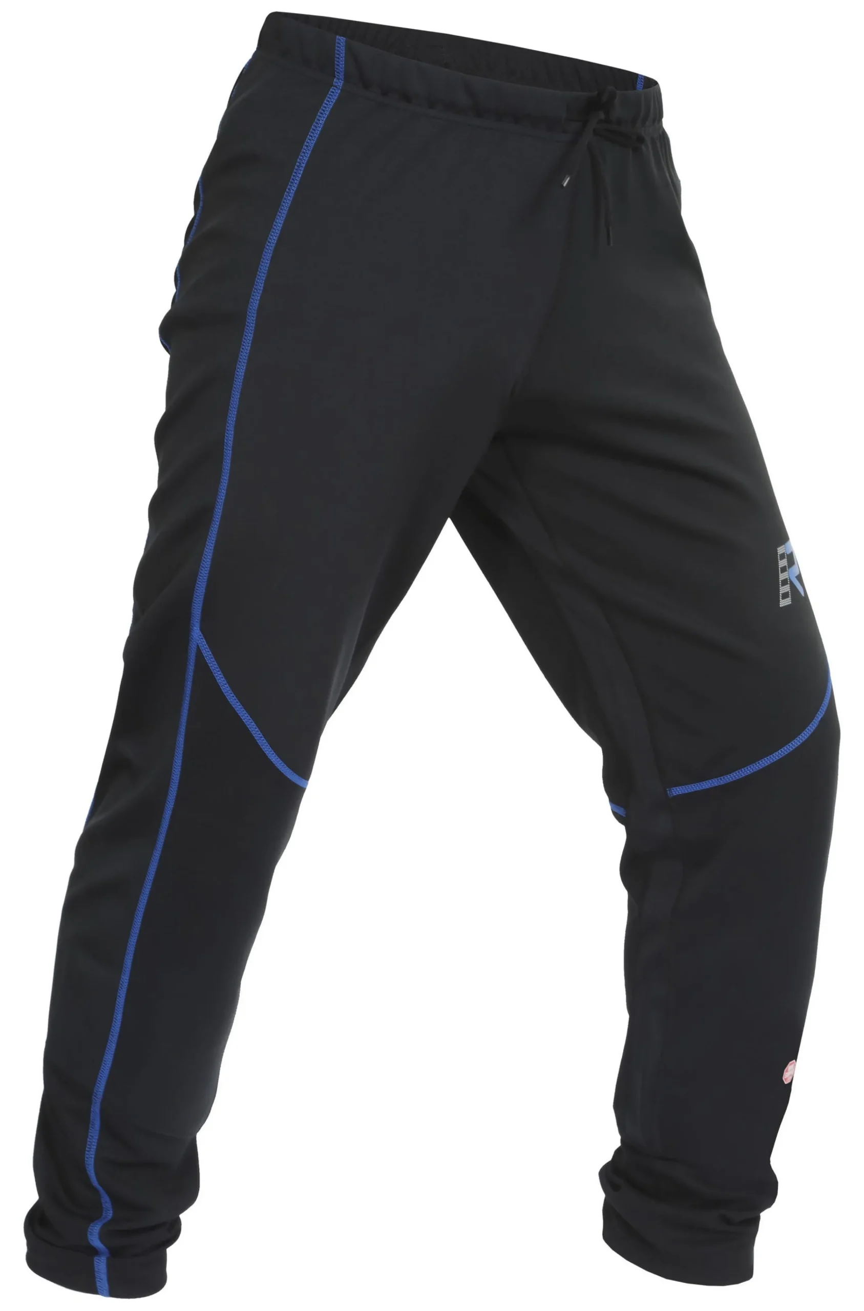 wisa_pants_0.webp Wisa Pants>RUKKA Clearance