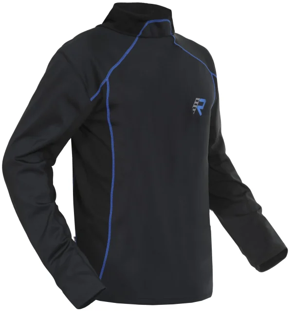 Wisa Shirt>RUKKA Cheap