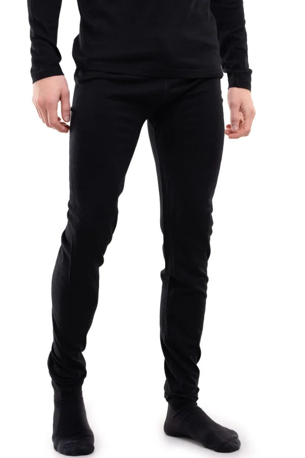 Wool-R Pants>RUKKA Best Sale