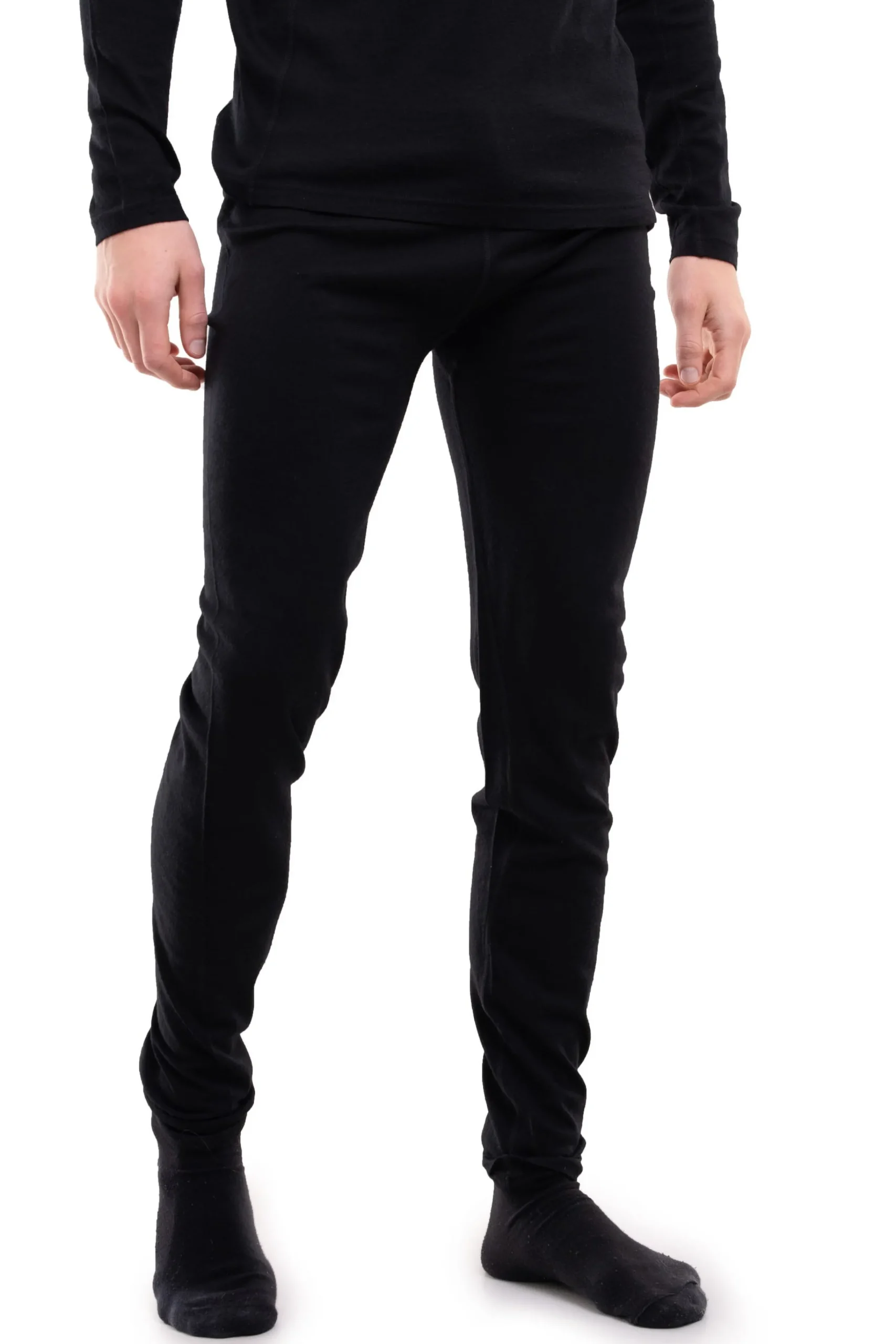 woolr_pants_0.webp Wool-R Pants>RUKKA Best Sale