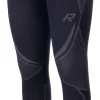 Xeno-R Lady Pants>RUKKA Clearance