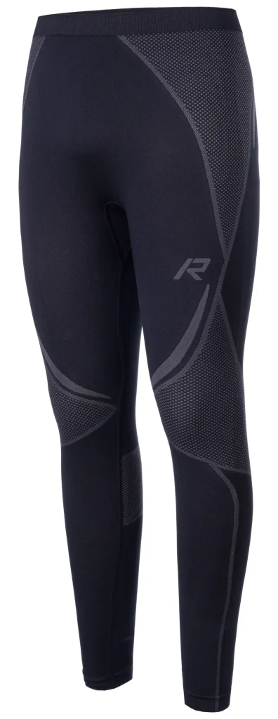 Xeno-R Lady Pants>RUKKA Clearance