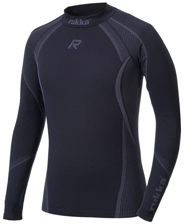 Xeno-R Lady Shirt>RUKKA Clearance