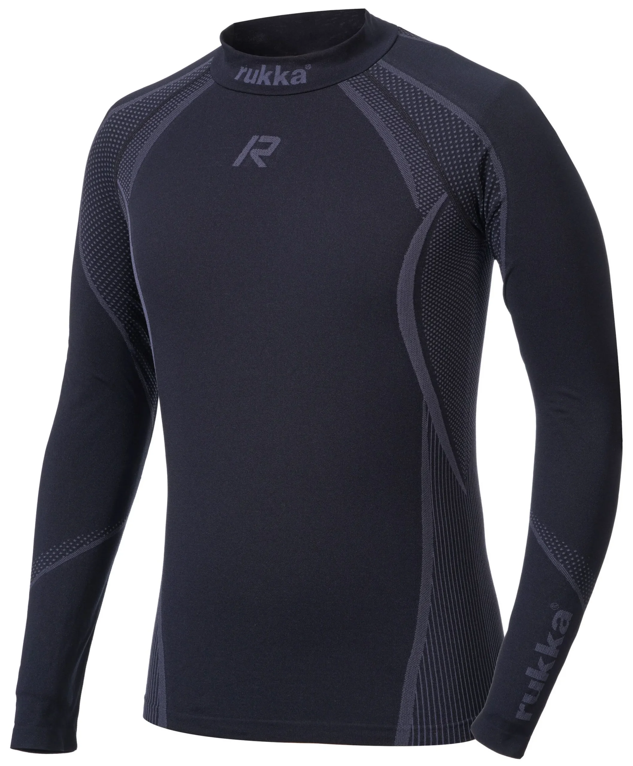 xenor_lady_shirt_0.webp Xeno-R Lady Shirt>RUKKA Clearance