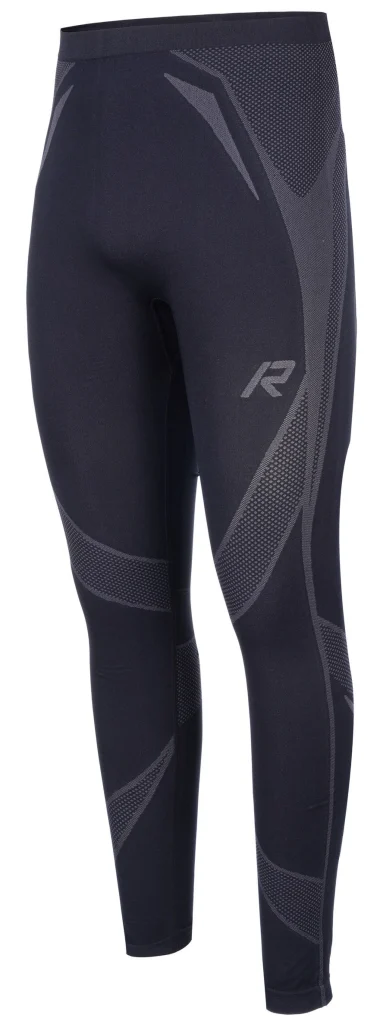 Xeno-R Pants>RUKKA Cheap