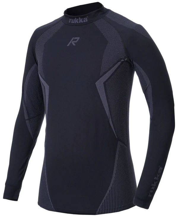 Xeno-R Shirt>RUKKA Sale