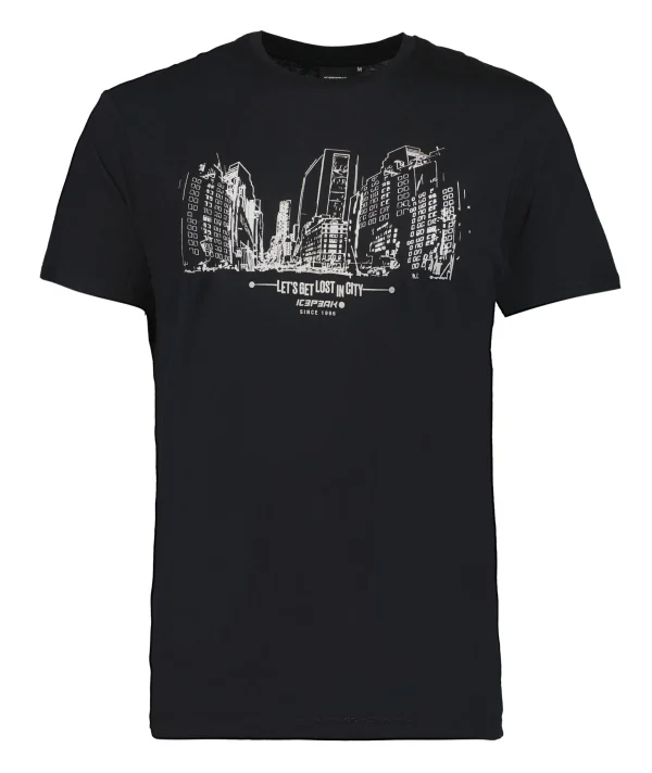 Yamal>ICEPEAK Flash Sale