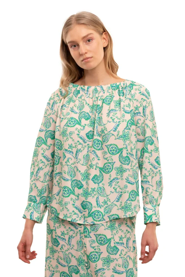 Baden>YOUR FACE Cheap