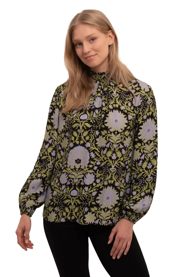 Bajose>YOUR FACE Clearance