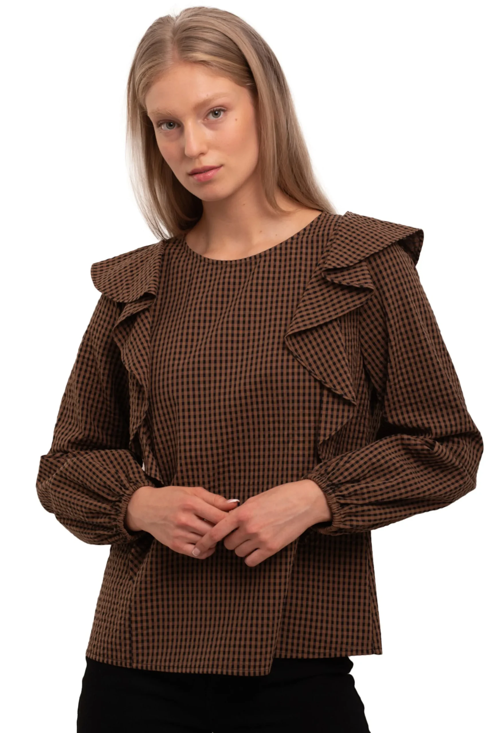 your_face_bambo_0.webp Bambo>YOUR FACE Best Sale