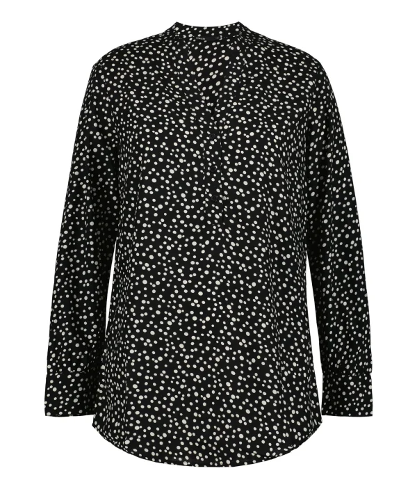 Banam>YOUR FACE Sale