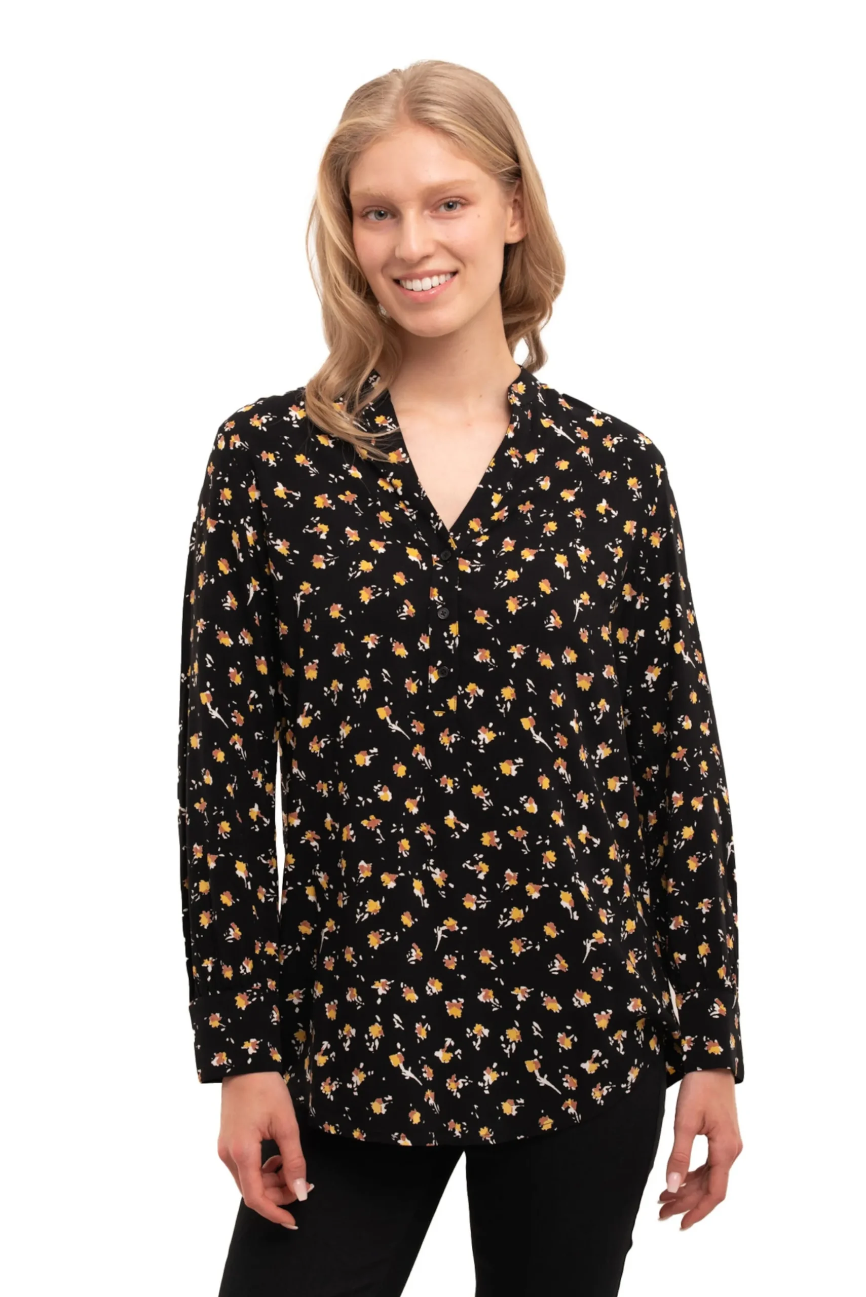 your_face_banams_0.webp Banams>YOUR FACE Store