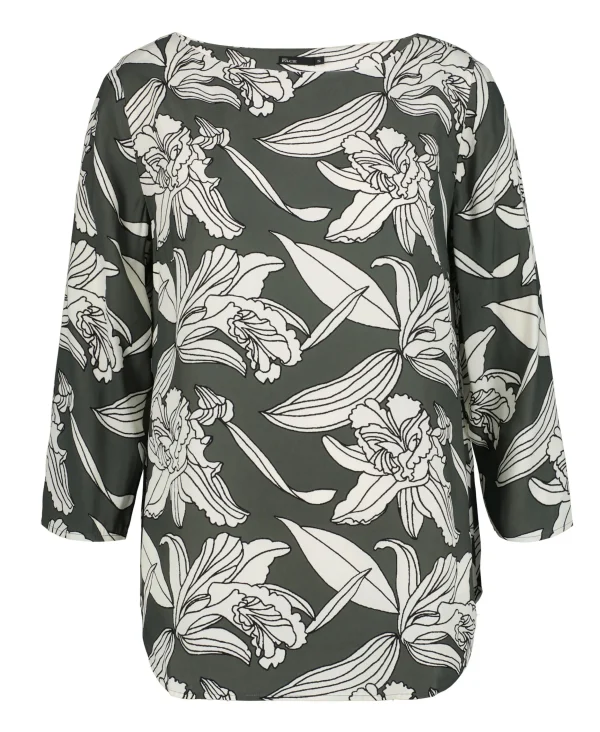 Barcelona>YOUR FACE Cheap