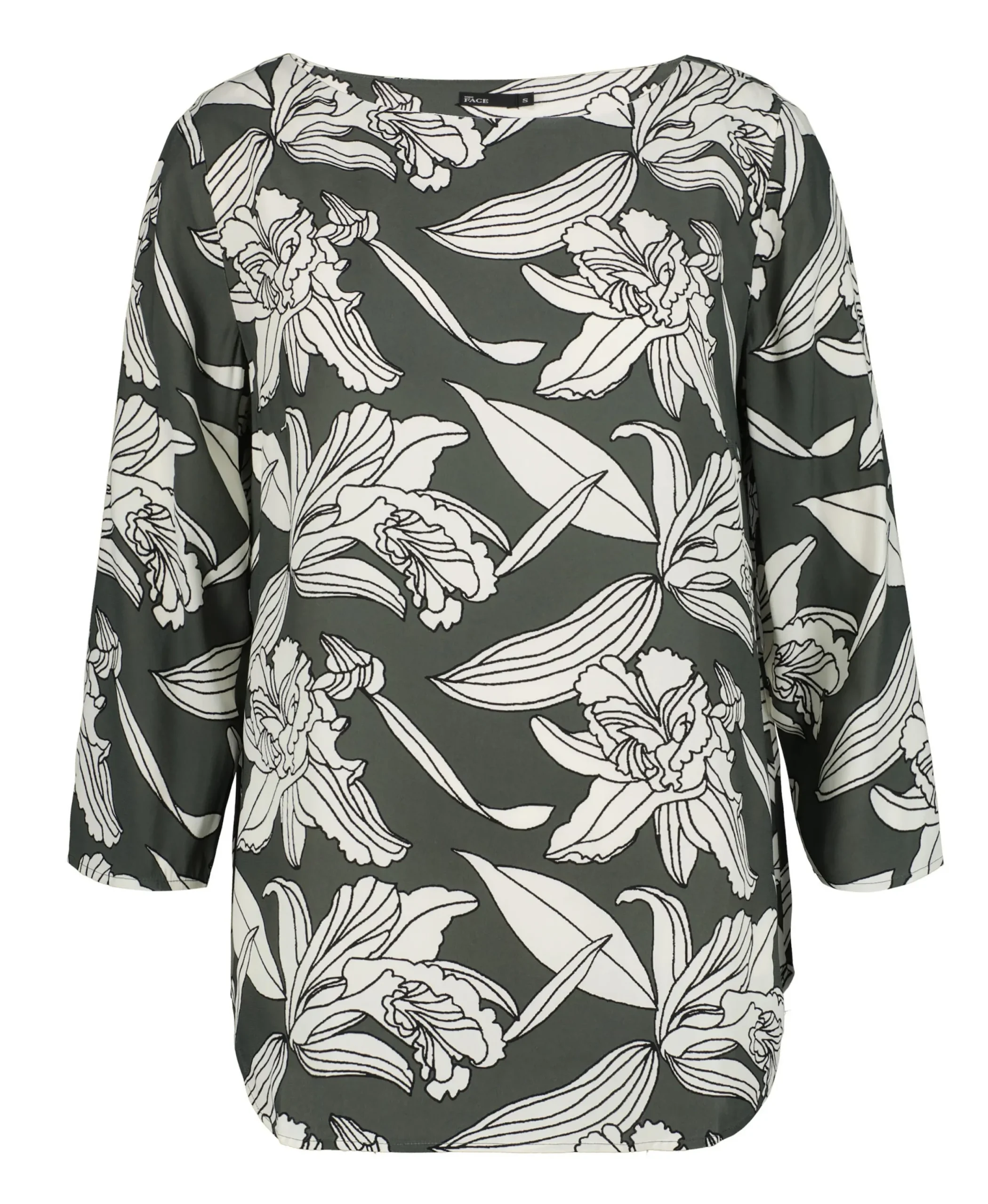 your_face_barcelona_0-1.webp Barcelona>YOUR FACE Cheap