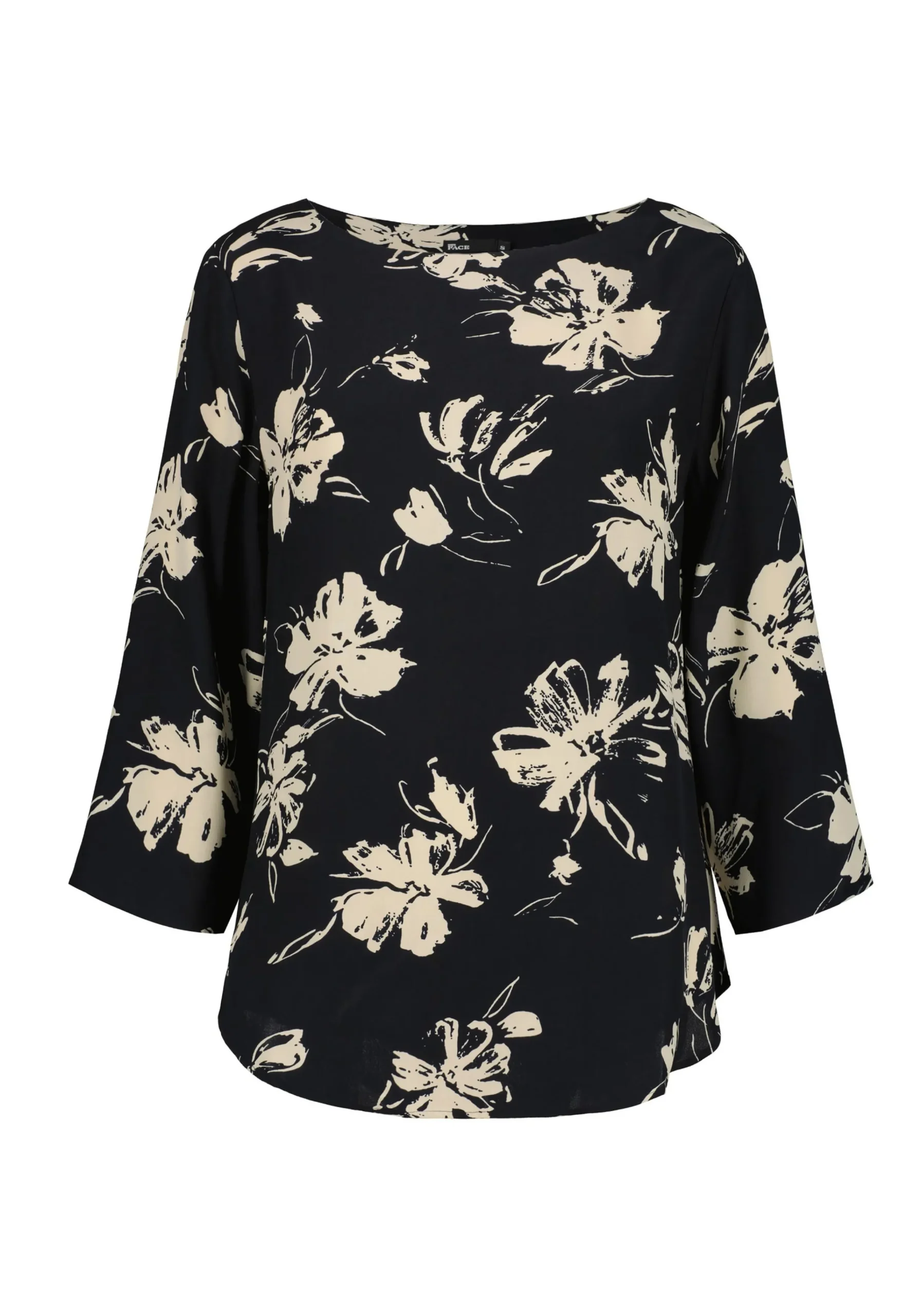 your_face_barcelona_0.webp Barcelona>YOUR FACE New