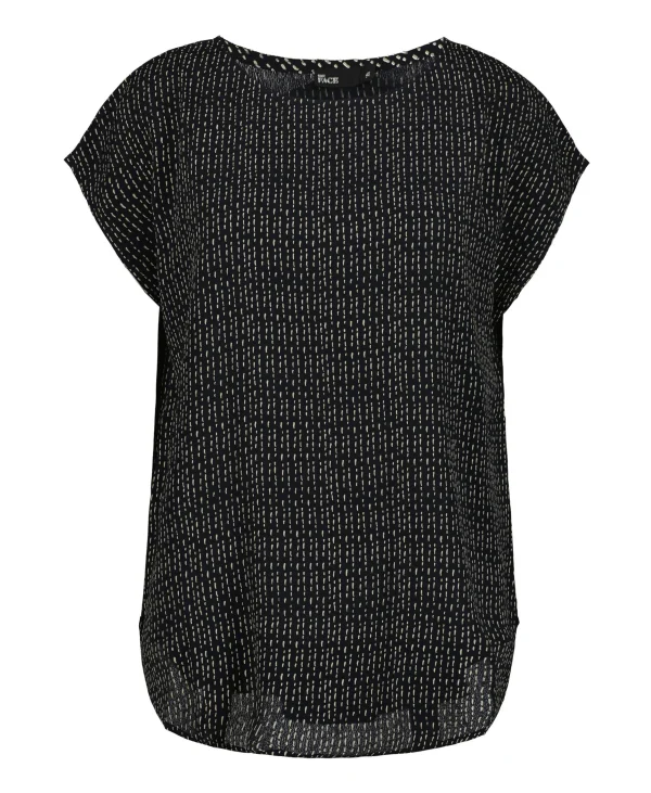 Barstons>YOUR FACE Shop