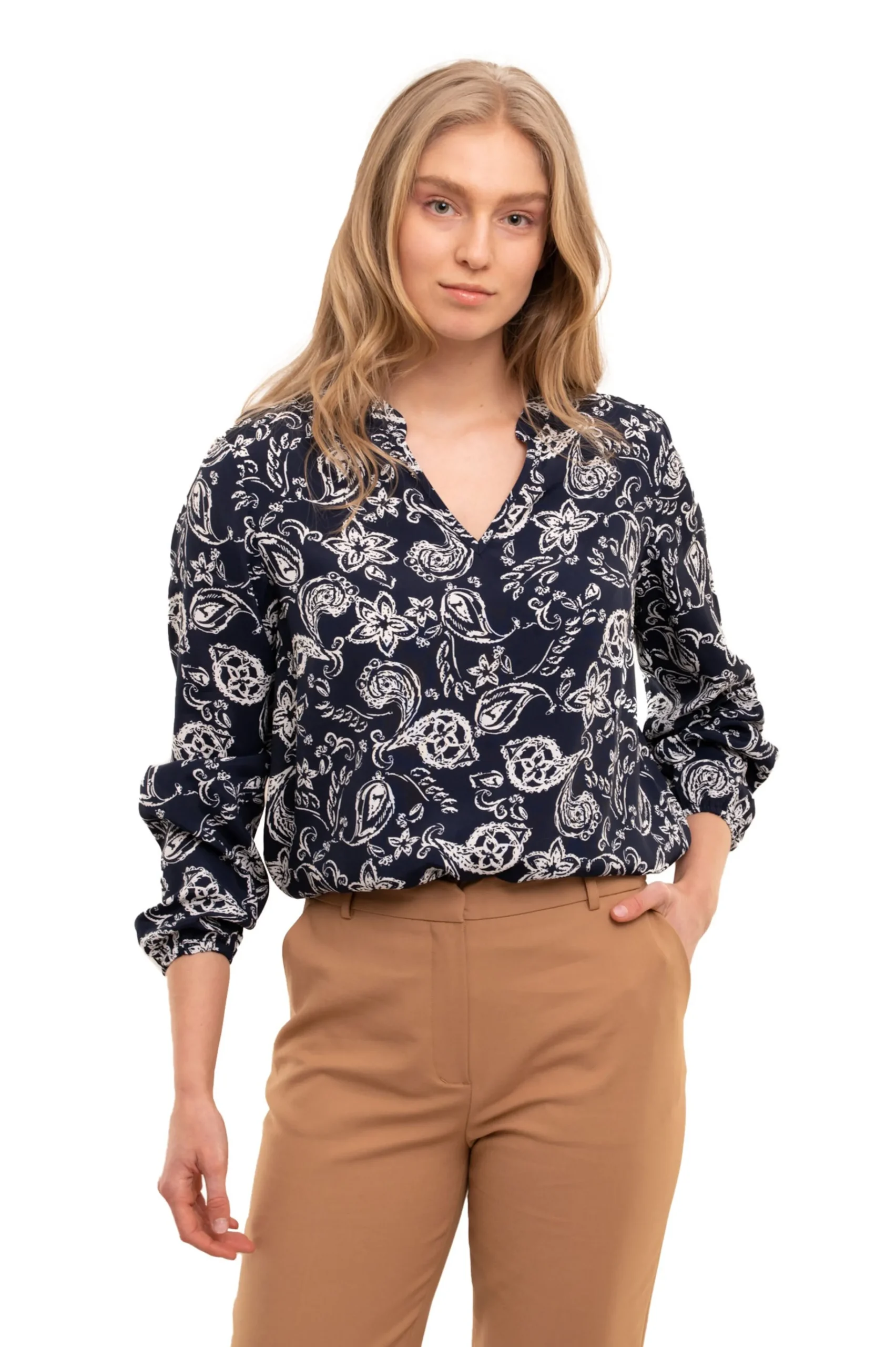 your_face_bath_0.webp Bath>YOUR FACE Hot