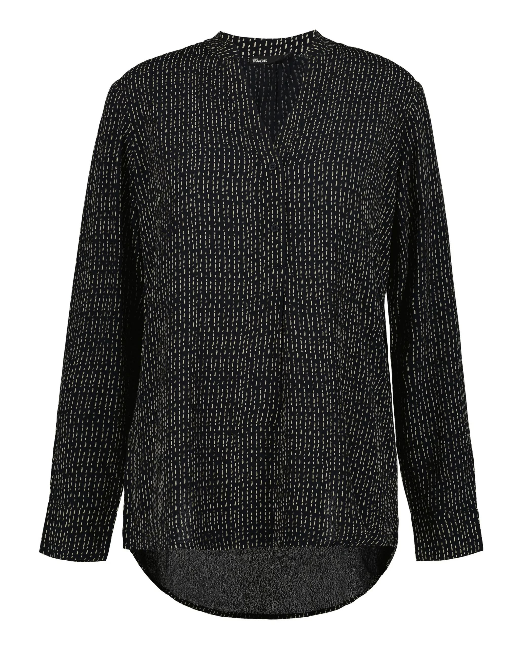 your_face_bays_0.webp Bays>YOUR FACE Shop