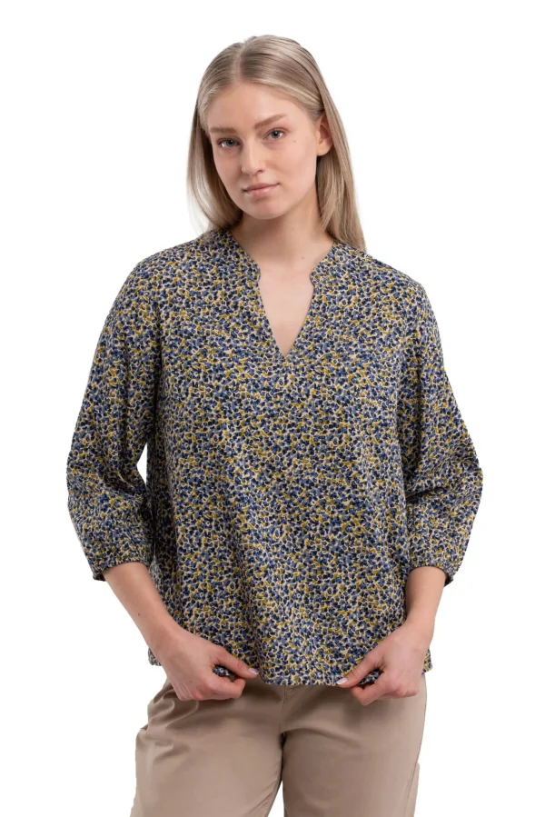 Beatty>YOUR FACE Cheap