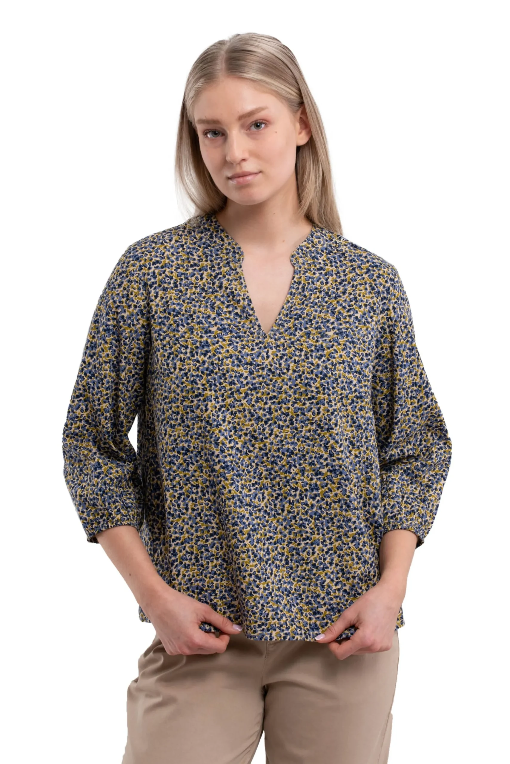 your_face_beatty_0.webp Beatty>YOUR FACE Cheap