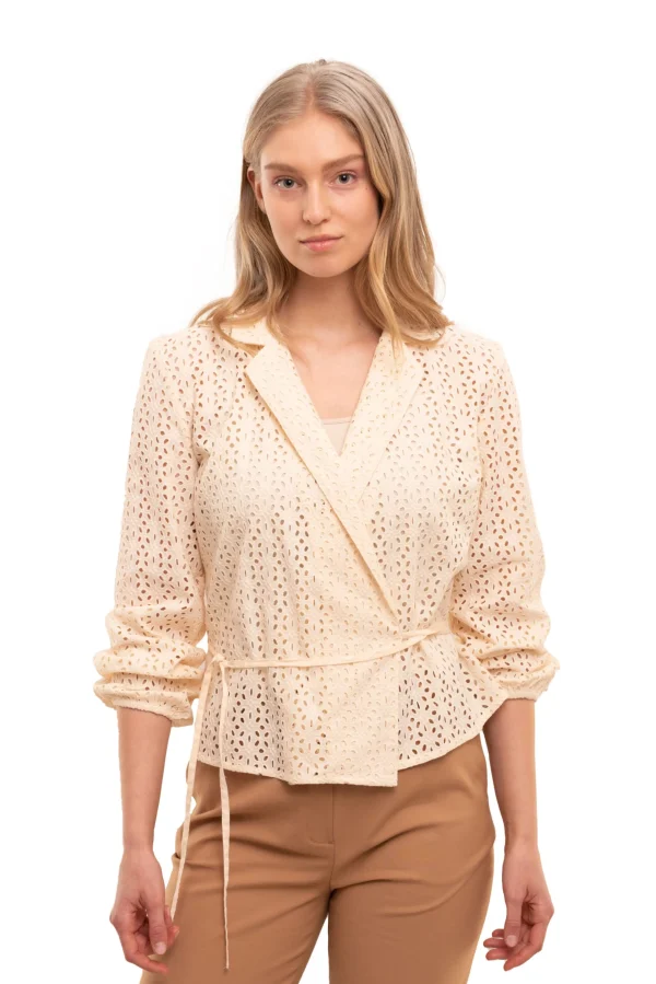 Beckton>YOUR FACE Flash Sale