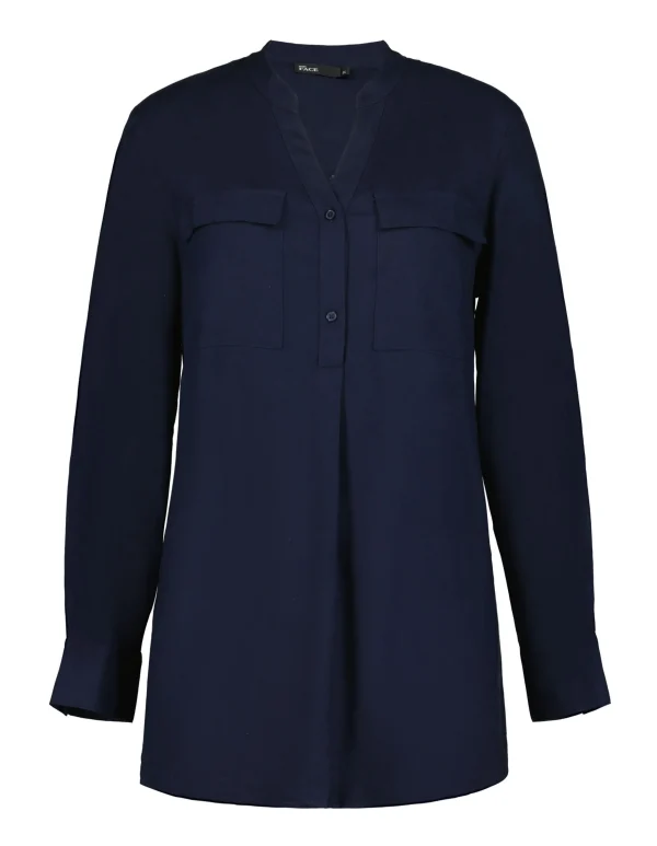 Belfort>YOUR FACE Cheap