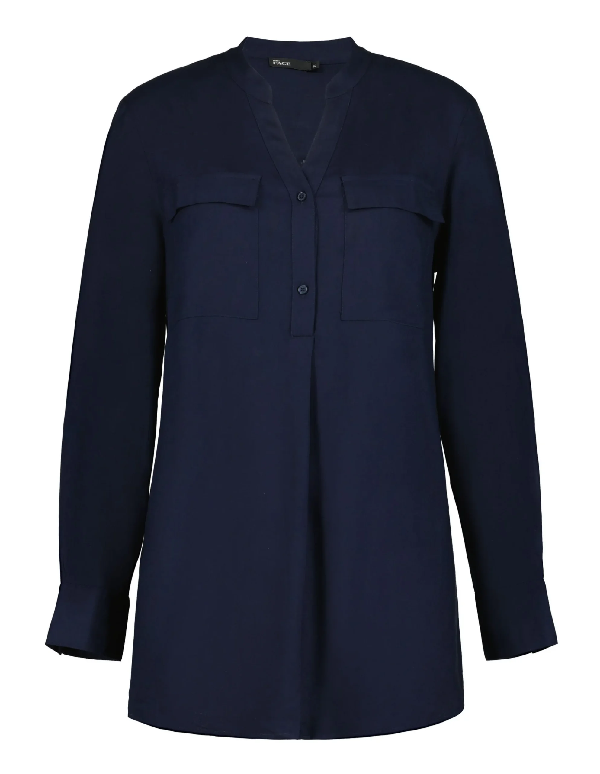 your_face_belfort_0.webp Belfort>YOUR FACE Cheap