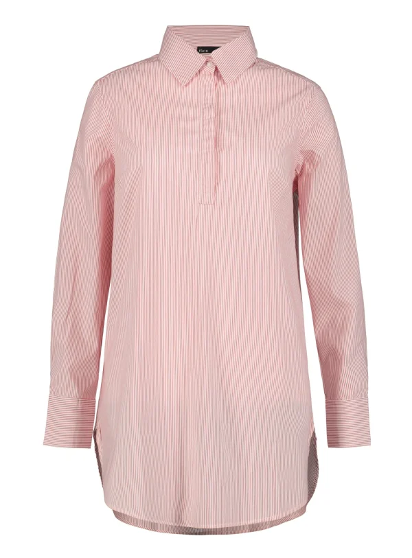 Belize>YOUR FACE Discount