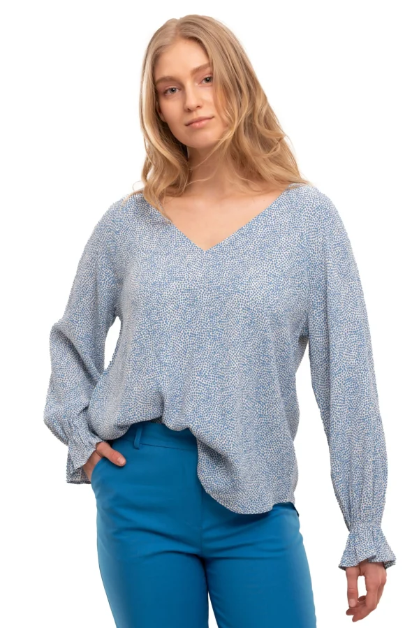 Belstone>YOUR FACE Cheap