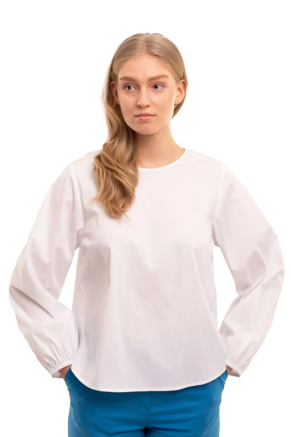 Benthal>YOUR FACE Sale