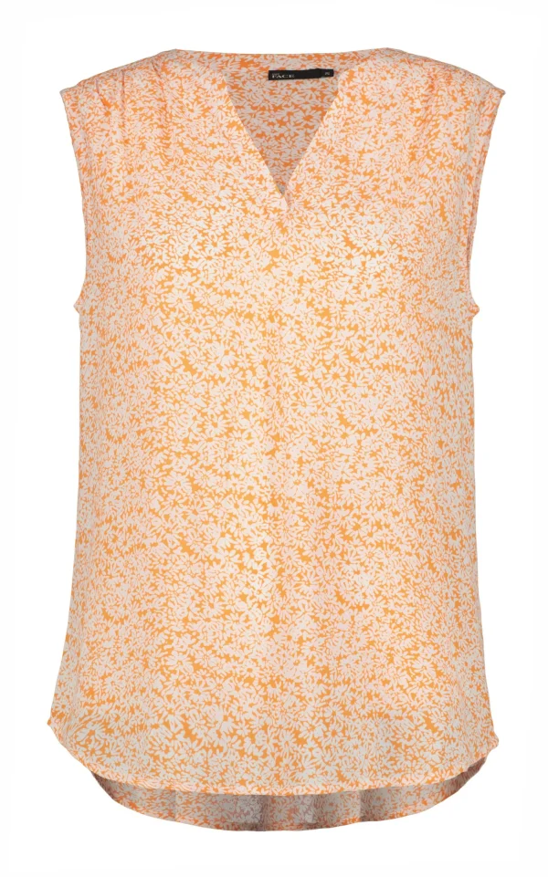 Benwood>YOUR FACE Best Sale