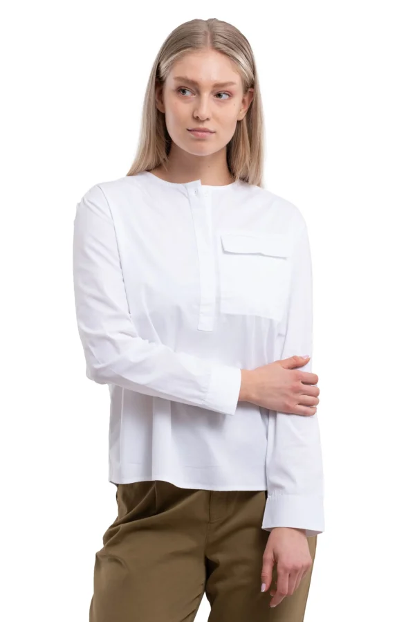 Berkley>YOUR FACE Sale