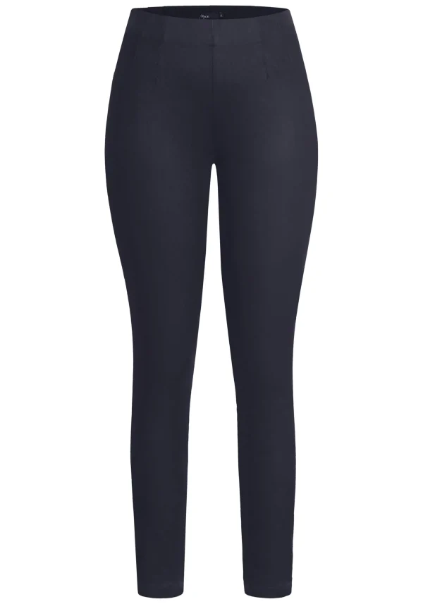 Berry>YOUR FACE Sale