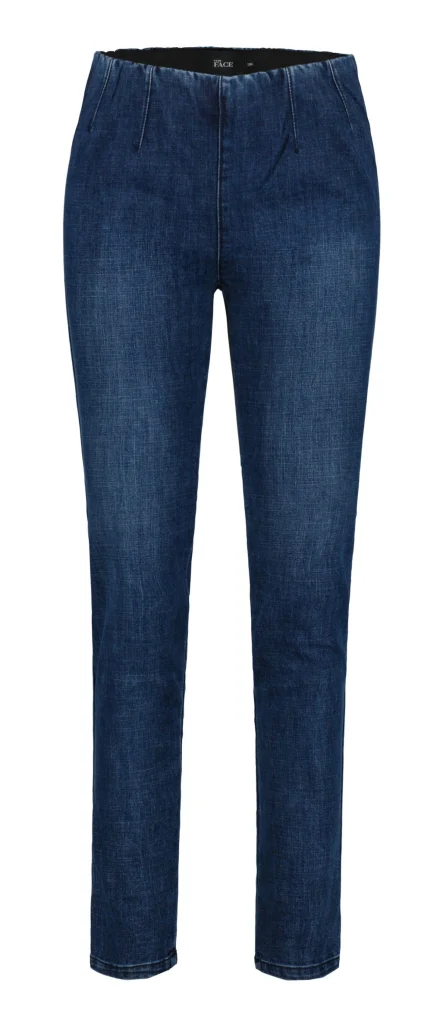 Berry2>YOUR FACE Outlet